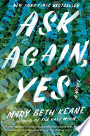 Ask_again_yes